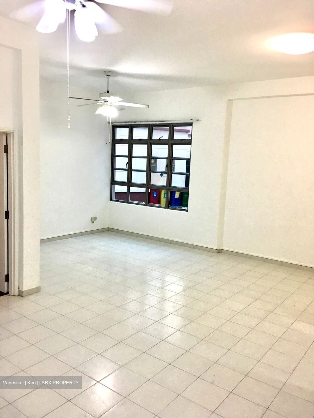 Azalea Park Condominium (D17), Condominium #439648061